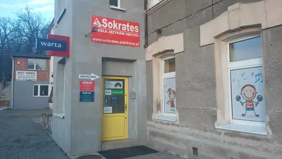 Ubezpieczenia Marta Miłek